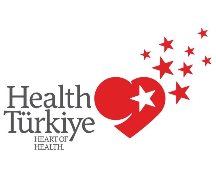 Türkiye Yüzyılı vizyonu kapsamında, Sağlık Bakanlığı ve USHAŞ iş birliğinde hayata geçirilen "HealthTürkiye" ile uluslararası sağlık hizmetleri dünyaya tanıtılacak, tüm reklam çalışmalarında bu çatı markaya yer verilecek ( Sağlık Bakanlığı - Anadolu Ajansı )